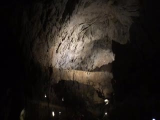 Altinbesik Cave - 6